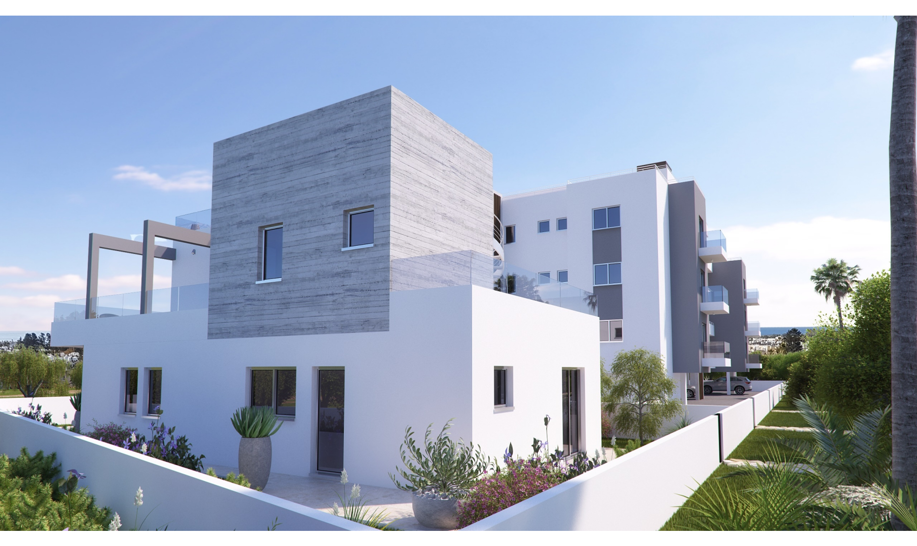 section hero slider slide background